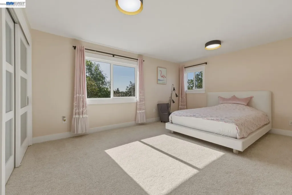 44775 Parkmeadow Drive Fremont CA 94539