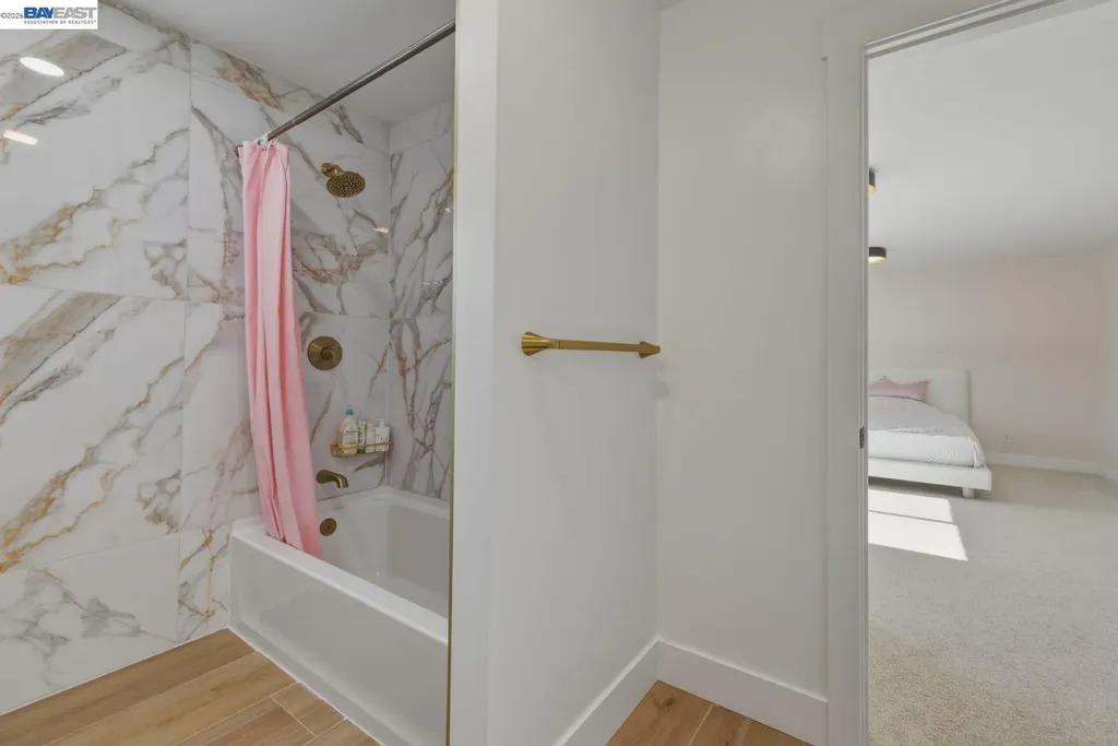 44775 Parkmeadow Drive Fremont CA 94539