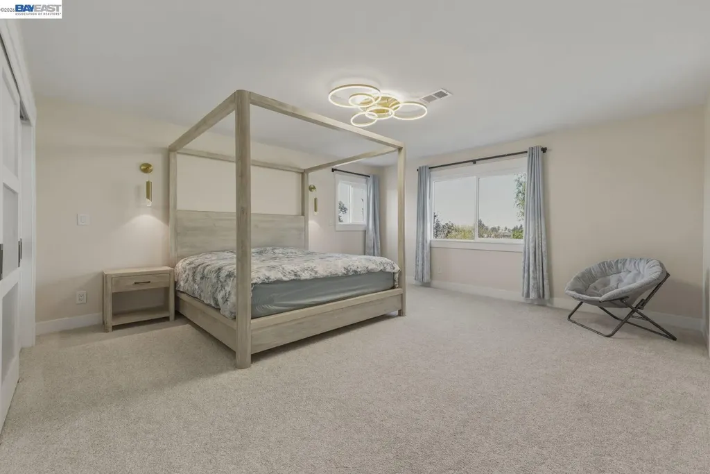 44775 Parkmeadow Drive Fremont CA 94539
