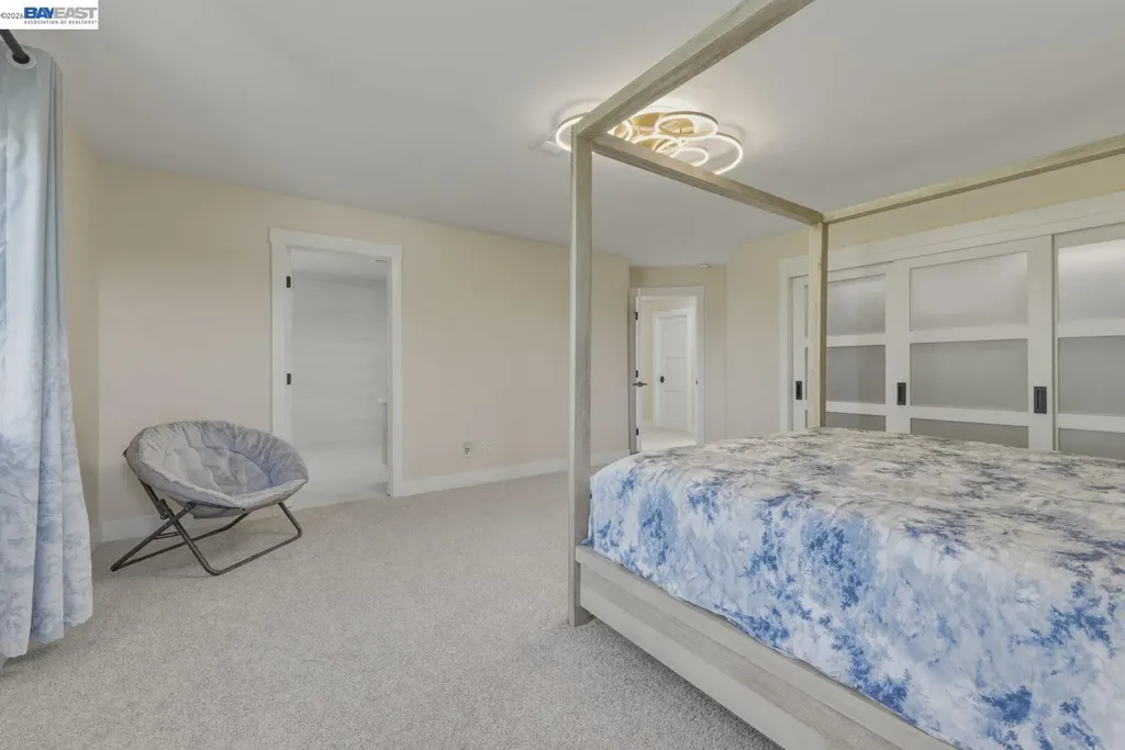 44775 Parkmeadow Drive Fremont CA 94539