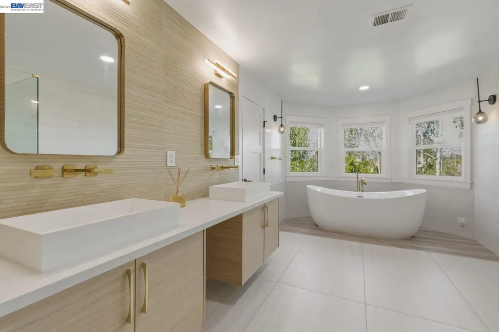 44775 Parkmeadow Drive Fremont CA 94539