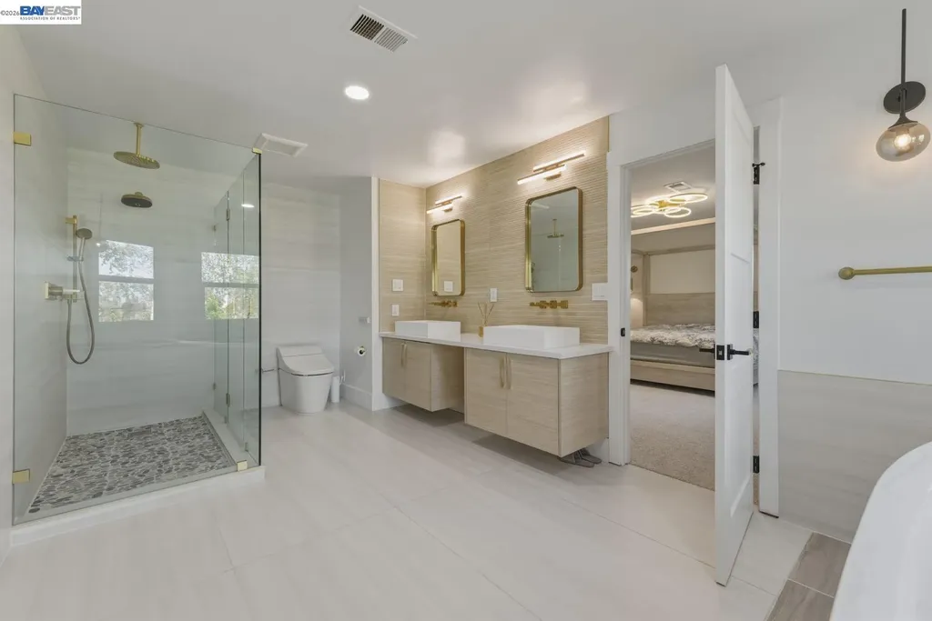 44775 Parkmeadow Drive Fremont CA 94539