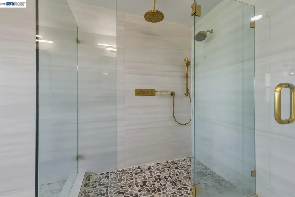 44775 Parkmeadow Drive Fremont CA 94539