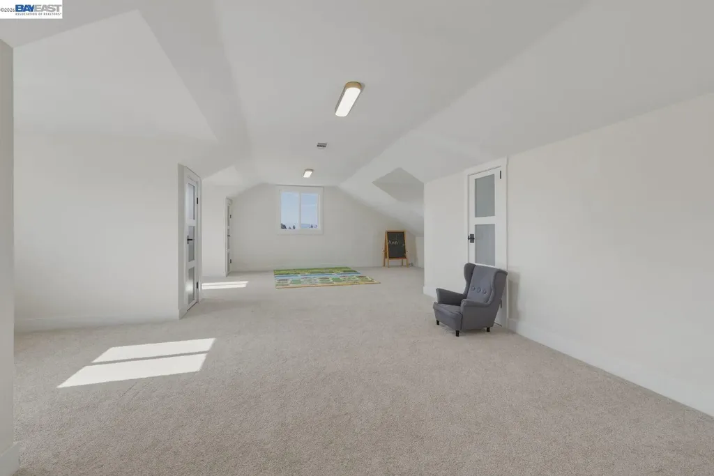 44775 Parkmeadow Drive Fremont CA 94539