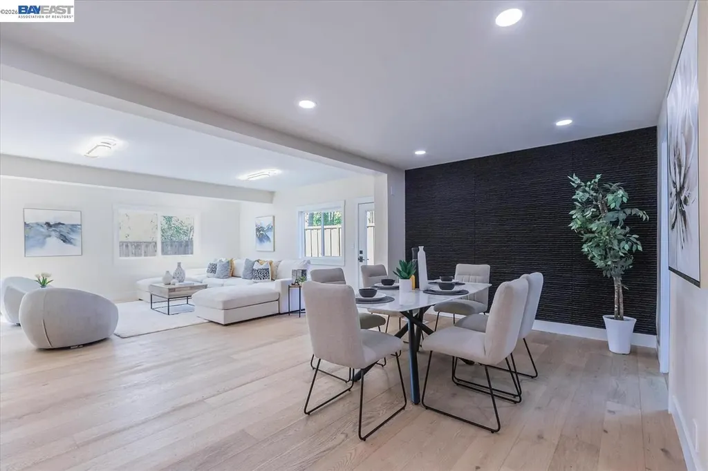 44775 Parkmeadow Drive Fremont CA 94539