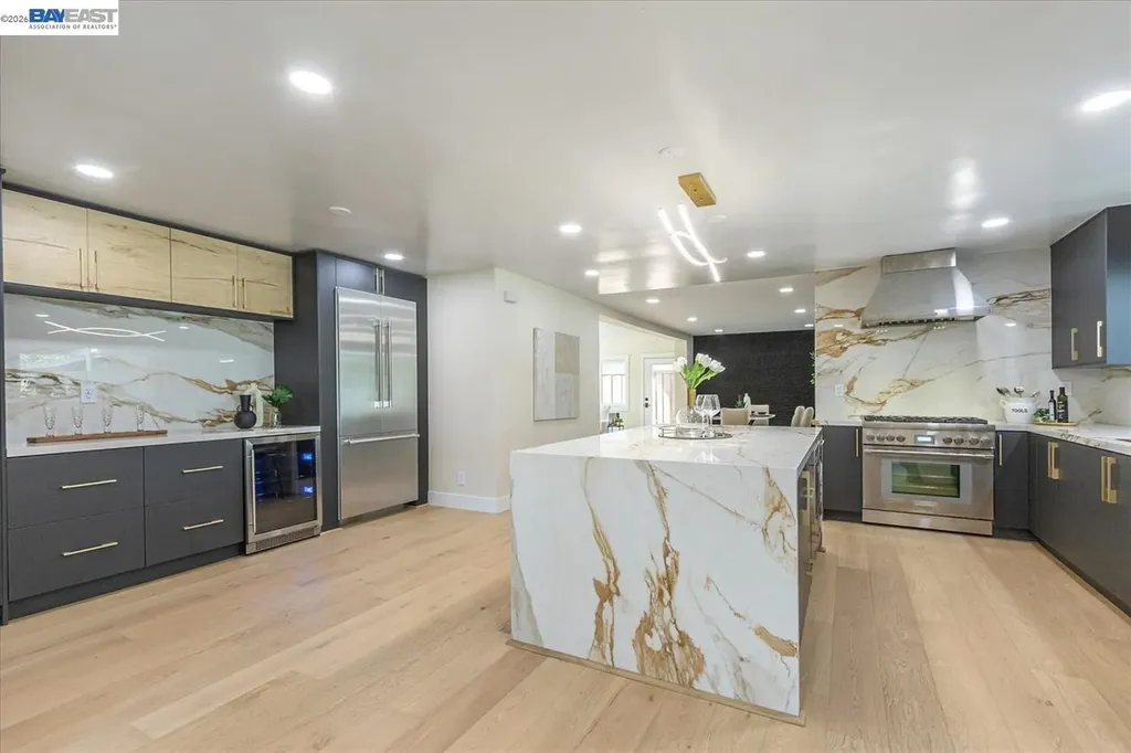 44775 Parkmeadow Drive Fremont CA 94539