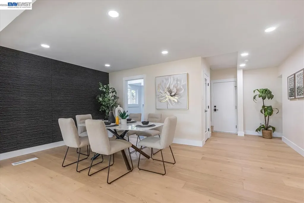 44775 Parkmeadow Drive Fremont CA 94539