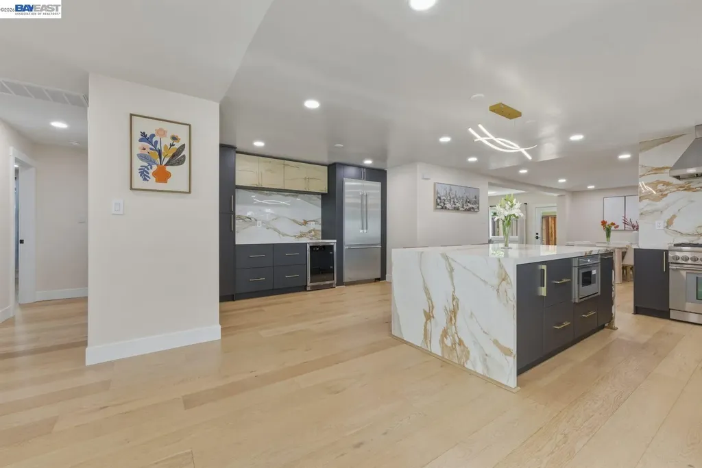 44775 Parkmeadow Drive Fremont CA 94539