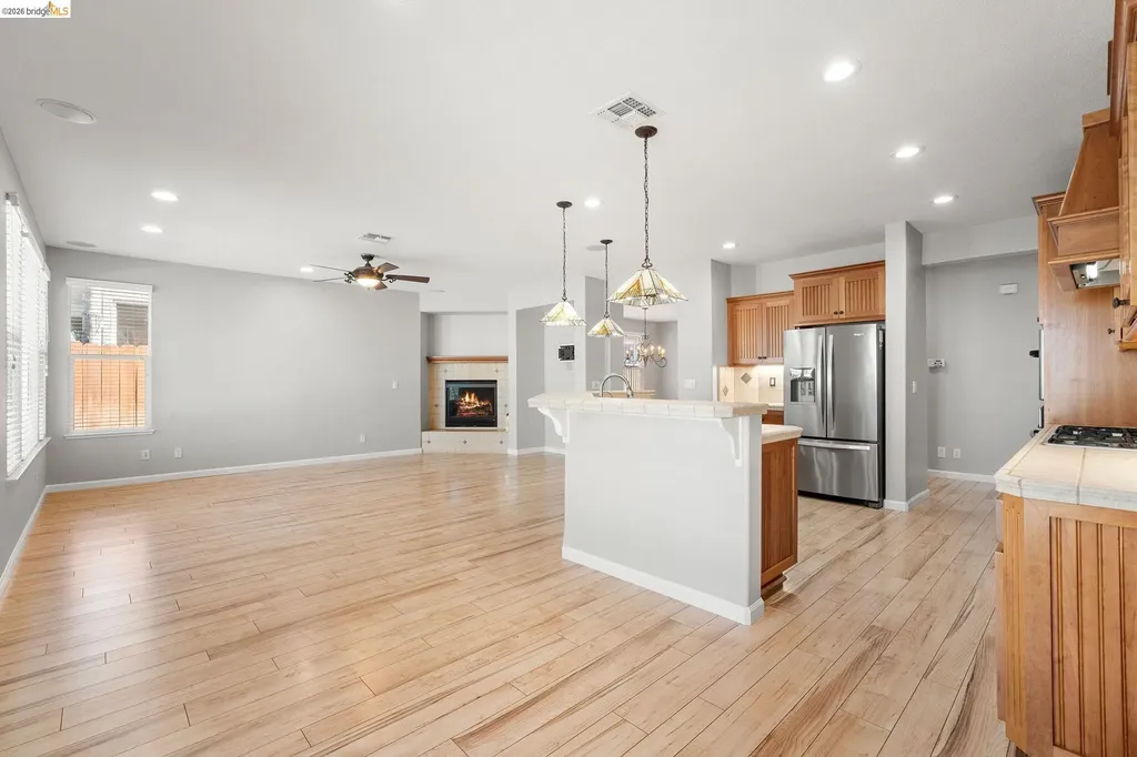 6956 New Melones Circle Discovery Bay CA 94505