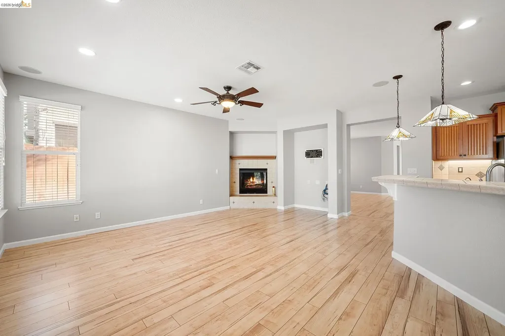 6956 New Melones Circle Discovery Bay CA 94505