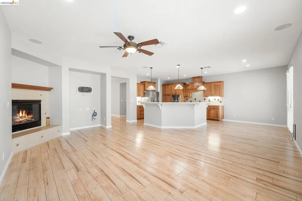 6956 New Melones Circle Discovery Bay CA 94505