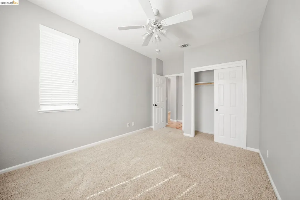 6956 New Melones Circle Discovery Bay CA 94505