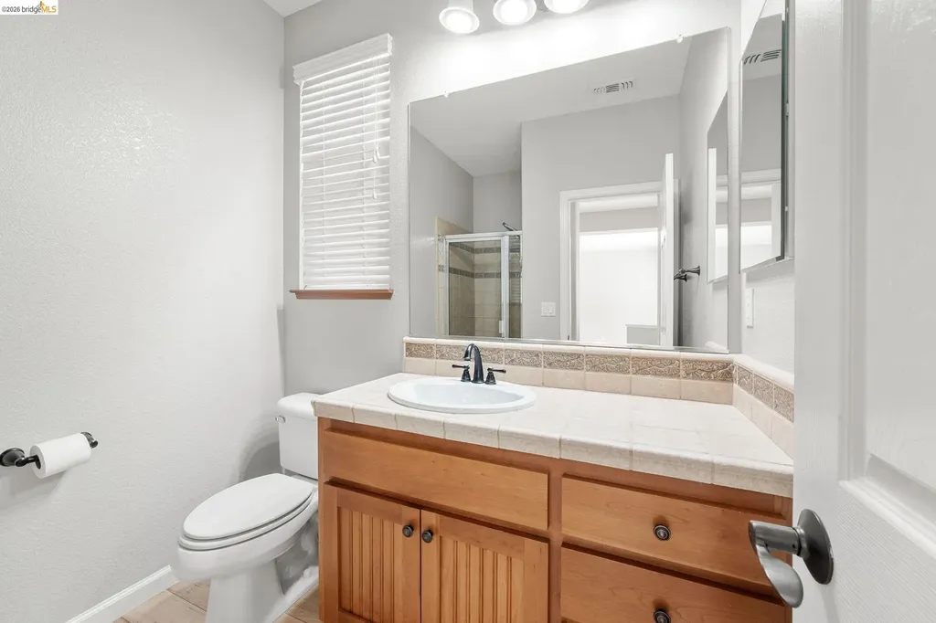 6956 New Melones Circle Discovery Bay CA 94505