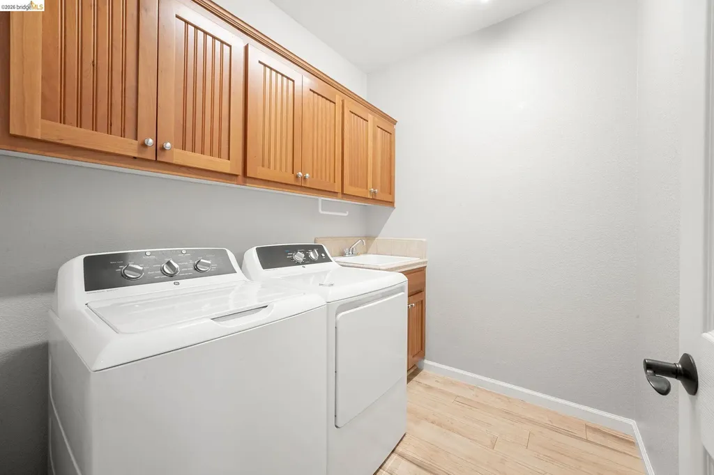 6956 New Melones Circle Discovery Bay CA 94505