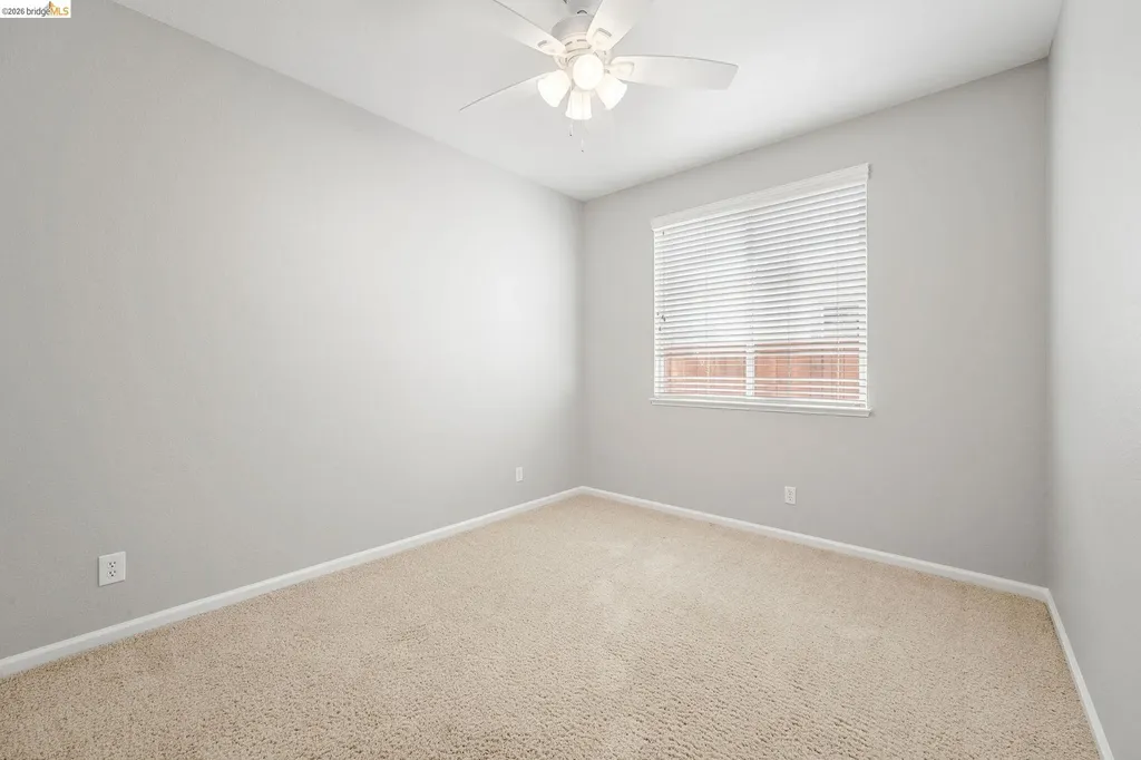 6956 New Melones Circle Discovery Bay CA 94505