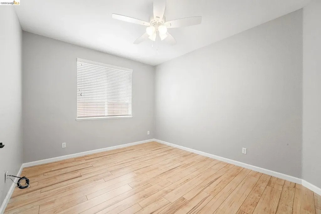 6956 New Melones Circle Discovery Bay CA 94505