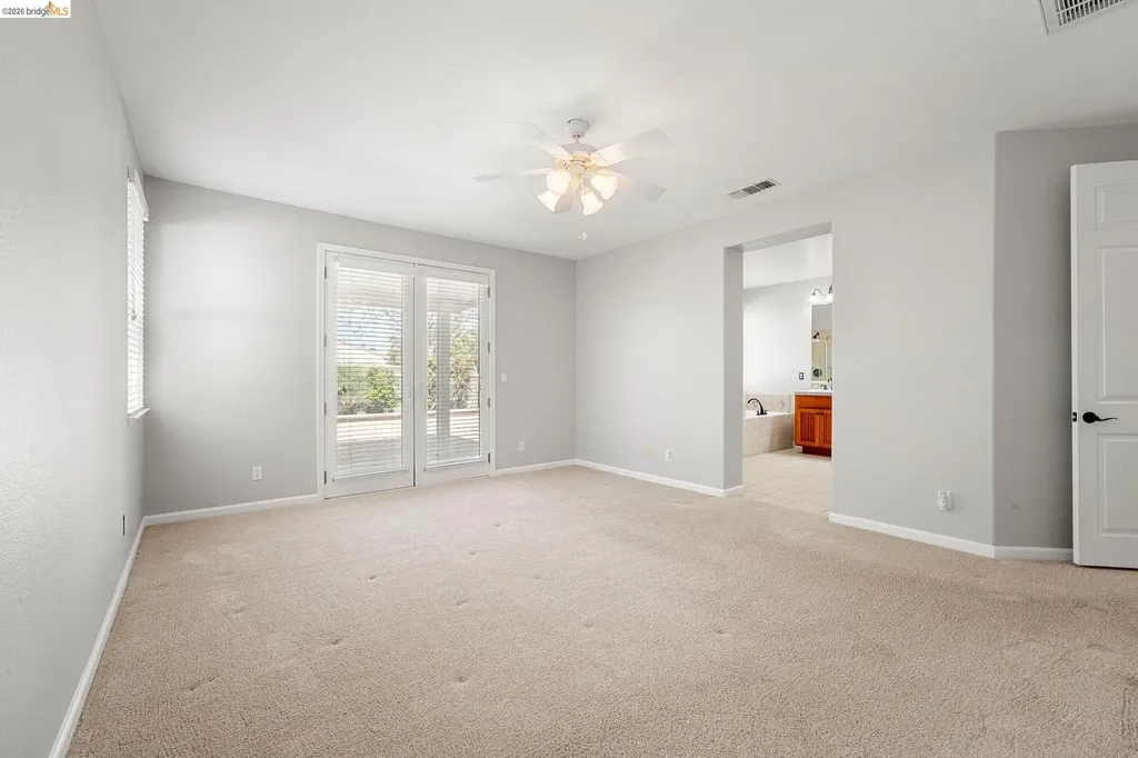 6956 New Melones Circle Discovery Bay CA 94505