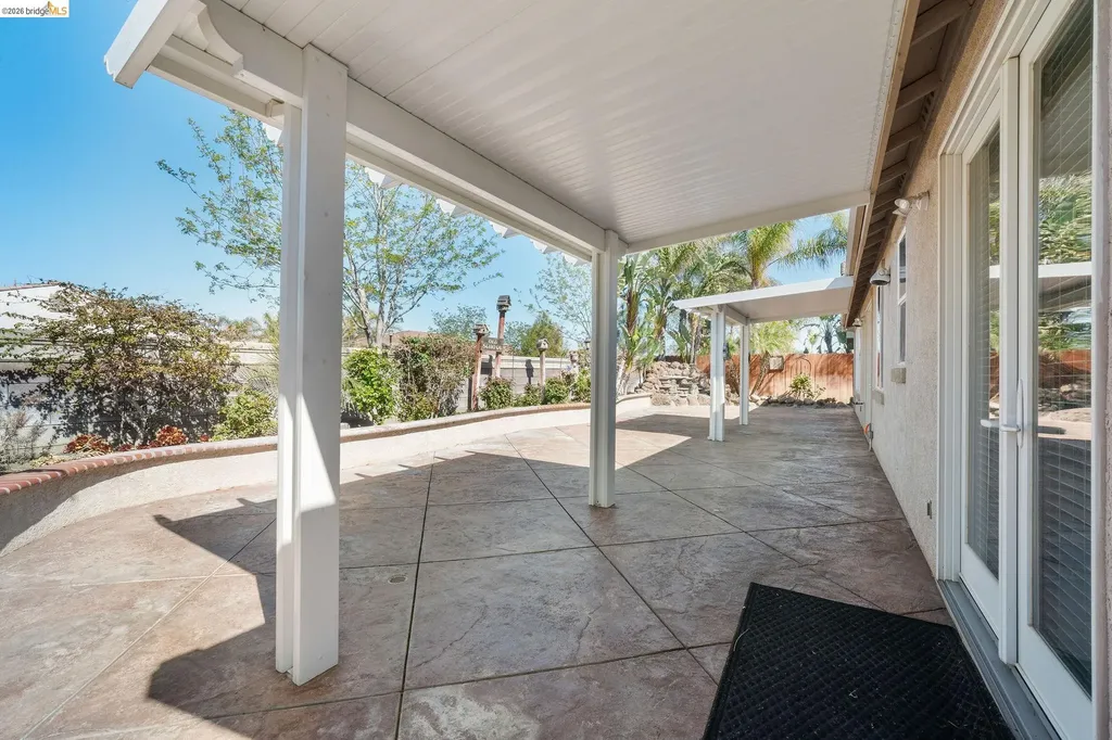 6956 New Melones Circle Discovery Bay CA 94505