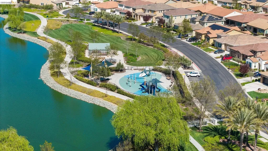 6956 New Melones Circle Discovery Bay CA 94505