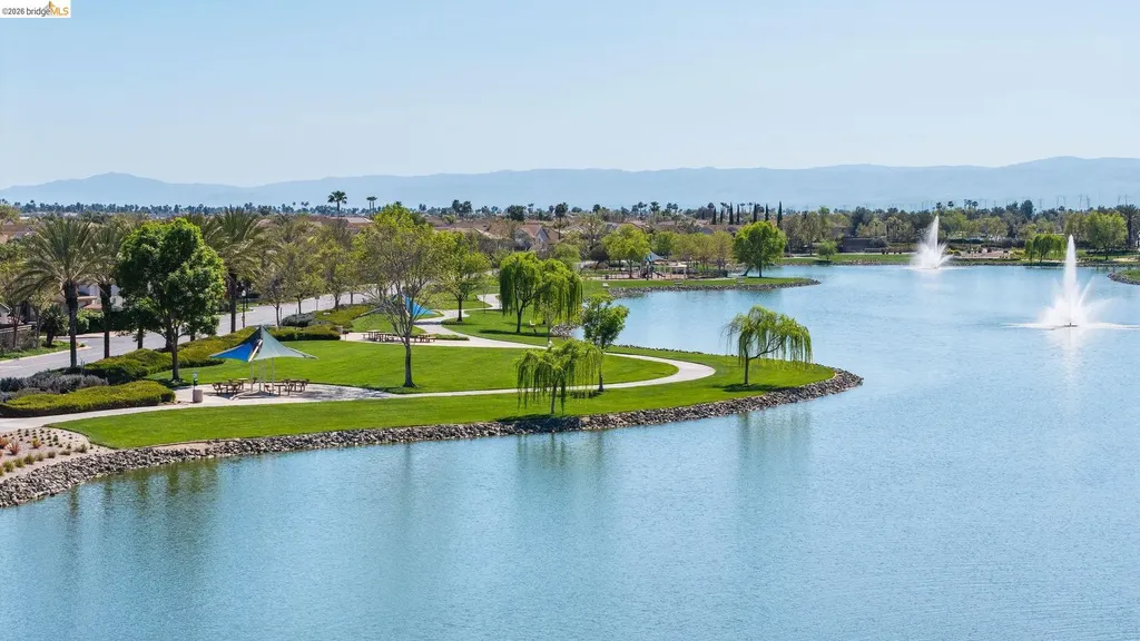 6956 New Melones Circle Discovery Bay CA 94505