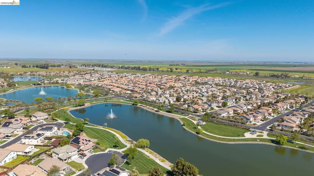 6956 New Melones Circle Discovery Bay CA 94505