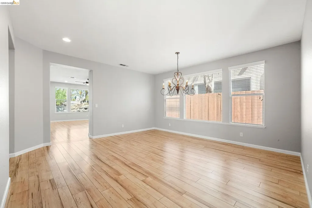 6956 New Melones Circle Discovery Bay CA 94505