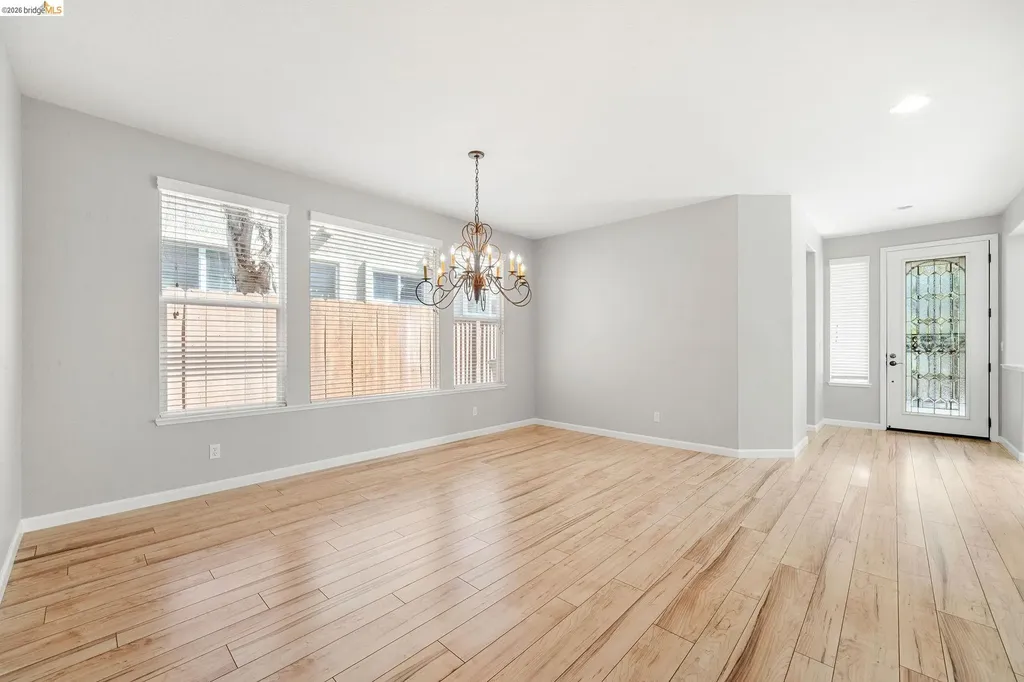 6956 New Melones Circle Discovery Bay CA 94505