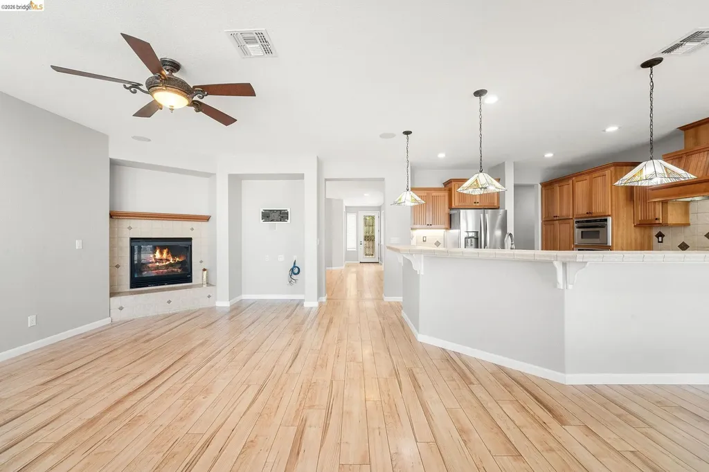 6956 New Melones Circle Discovery Bay CA 94505