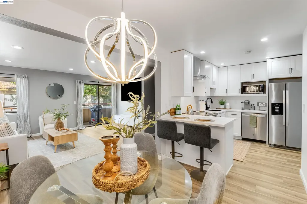5025 Valley Crest Drive Concord CA 94521