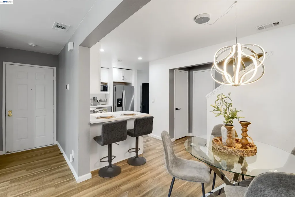 5025 Valley Crest Drive Concord CA 94521
