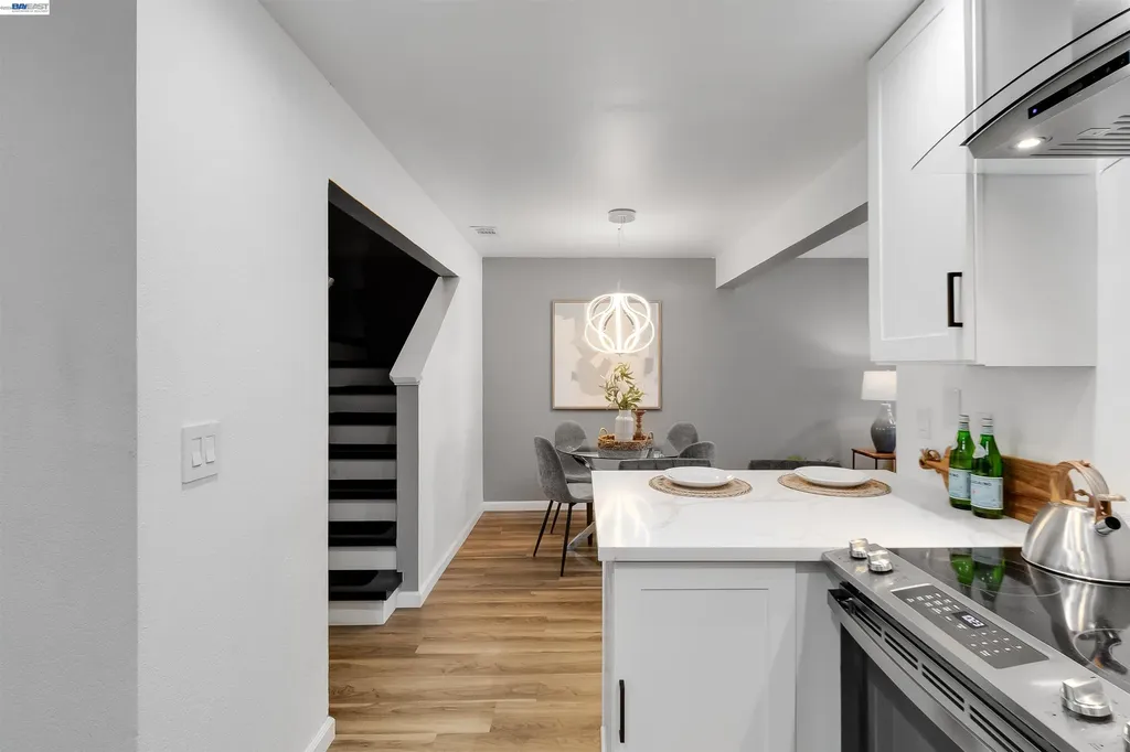 5025 Valley Crest Drive Concord CA 94521