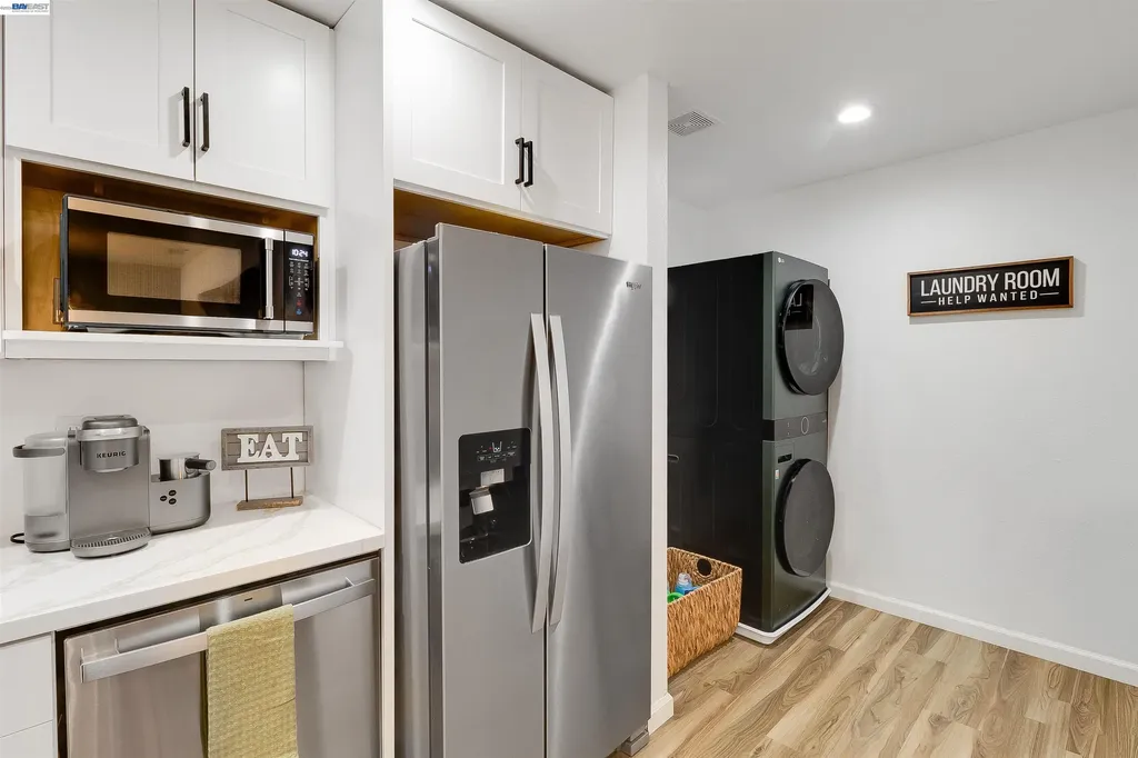 5025 Valley Crest Drive Concord CA 94521