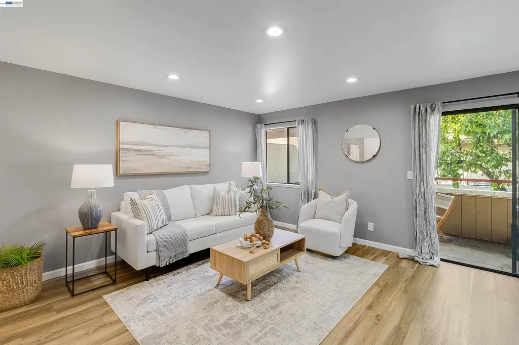 5025 Valley Crest Drive Concord CA 94521