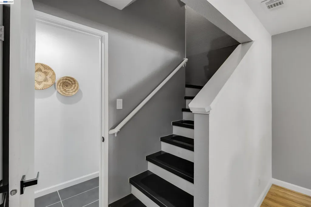 5025 Valley Crest Drive Concord CA 94521
