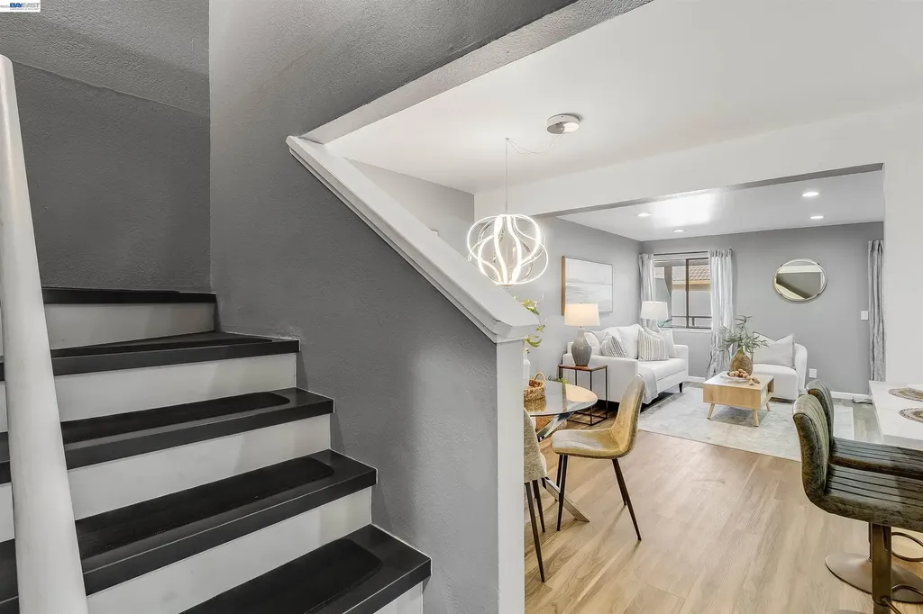 5025 Valley Crest Drive Concord CA 94521