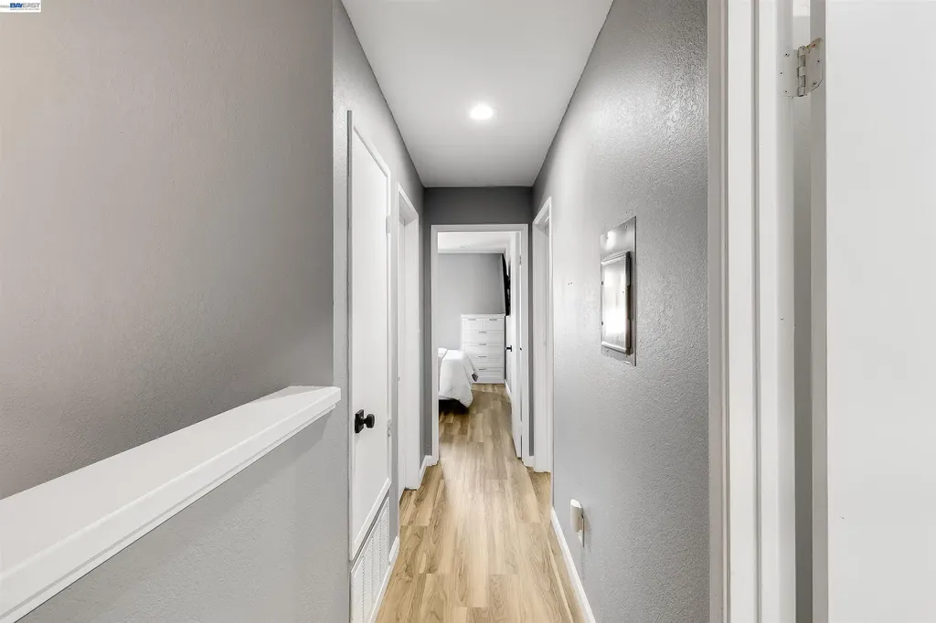 5025 Valley Crest Drive Concord CA 94521