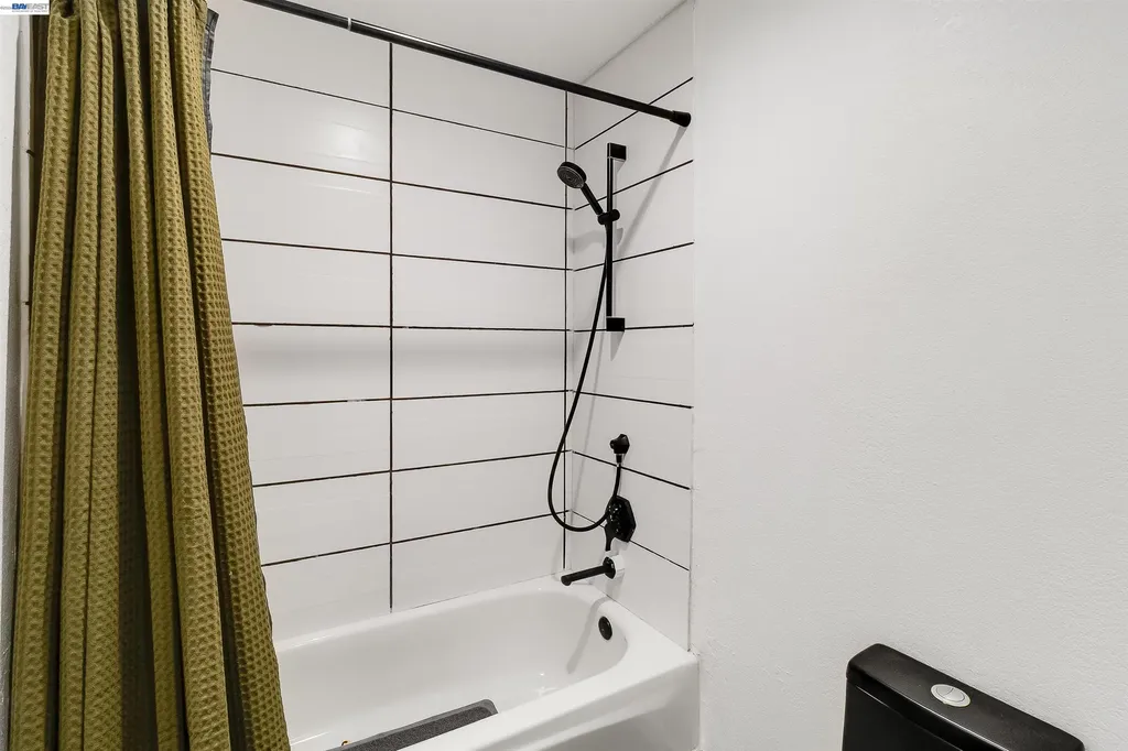 5025 Valley Crest Drive Concord CA 94521