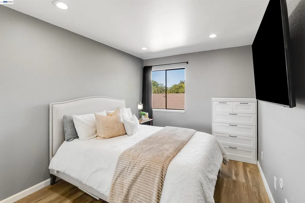 5025 Valley Crest Drive Concord CA 94521