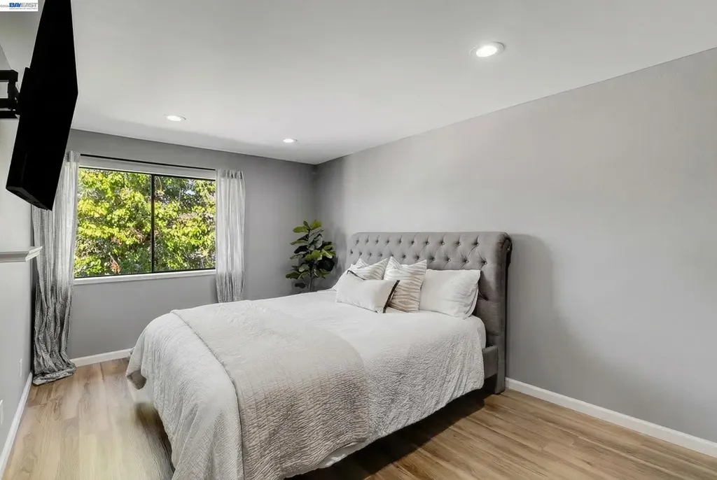 5025 Valley Crest Drive Concord CA 94521