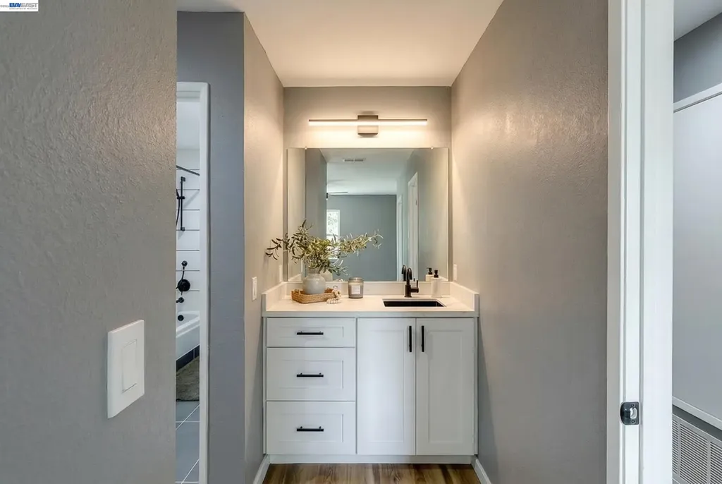 5025 Valley Crest Drive Concord CA 94521