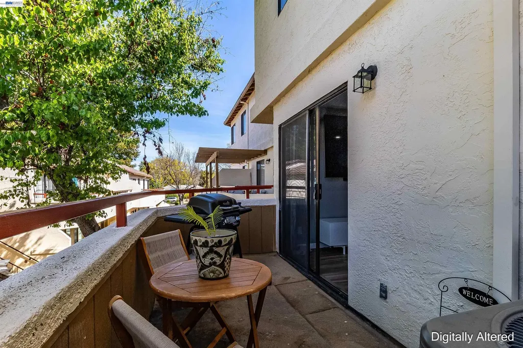 5025 Valley Crest Drive Concord CA 94521
