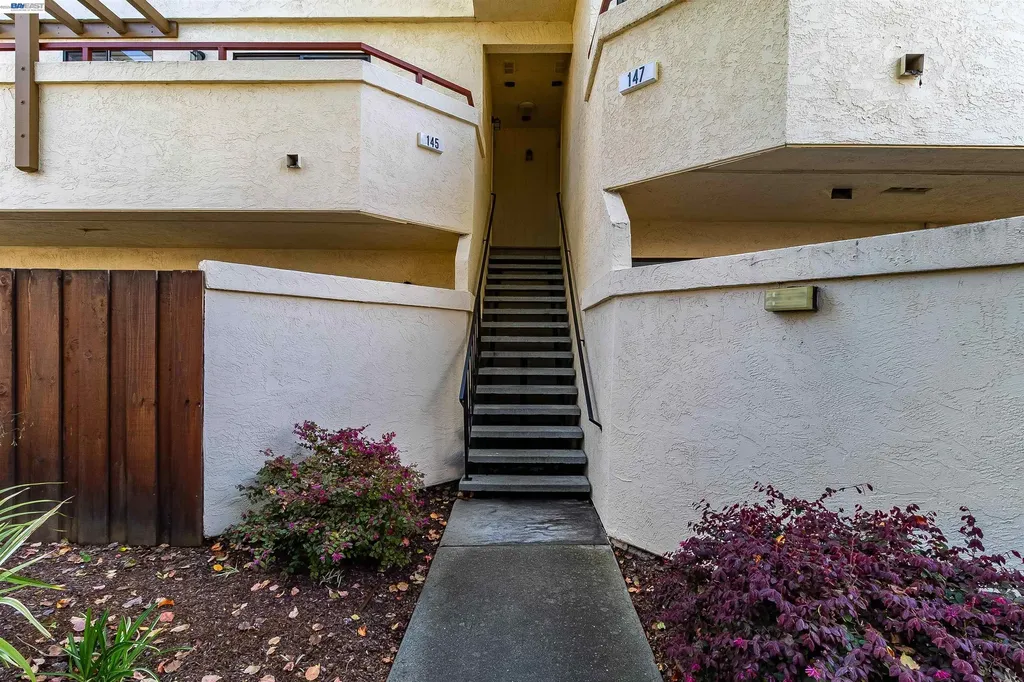 5025 Valley Crest Drive Concord CA 94521