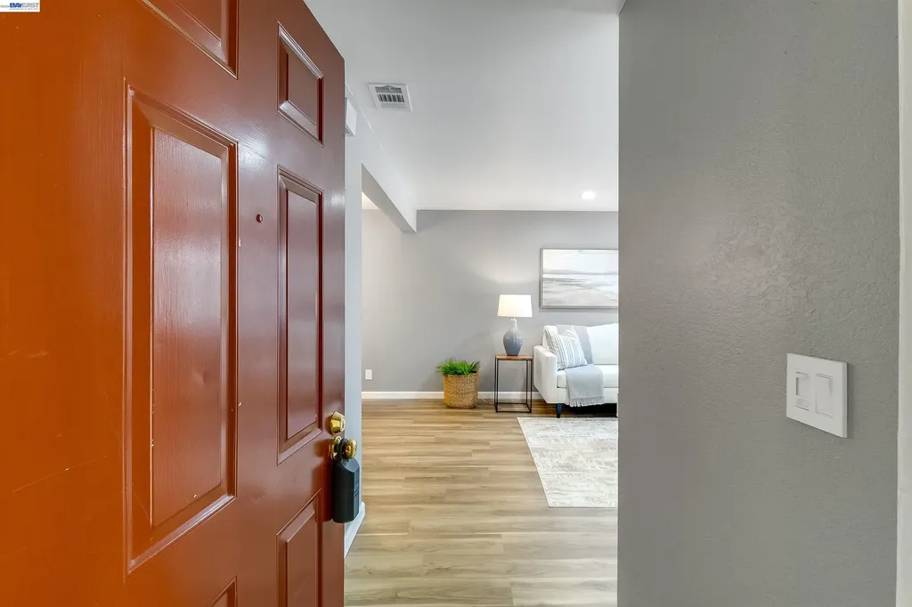 5025 Valley Crest Drive Concord CA 94521