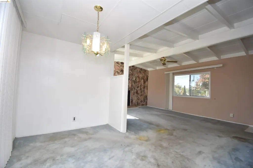 241 Los Altos Place American Canyon CA 94503