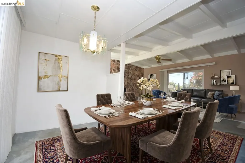 241 Los Altos Place American Canyon CA 94503