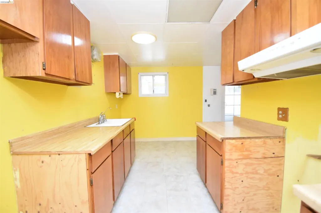 241 Los Altos Place American Canyon CA 94503
