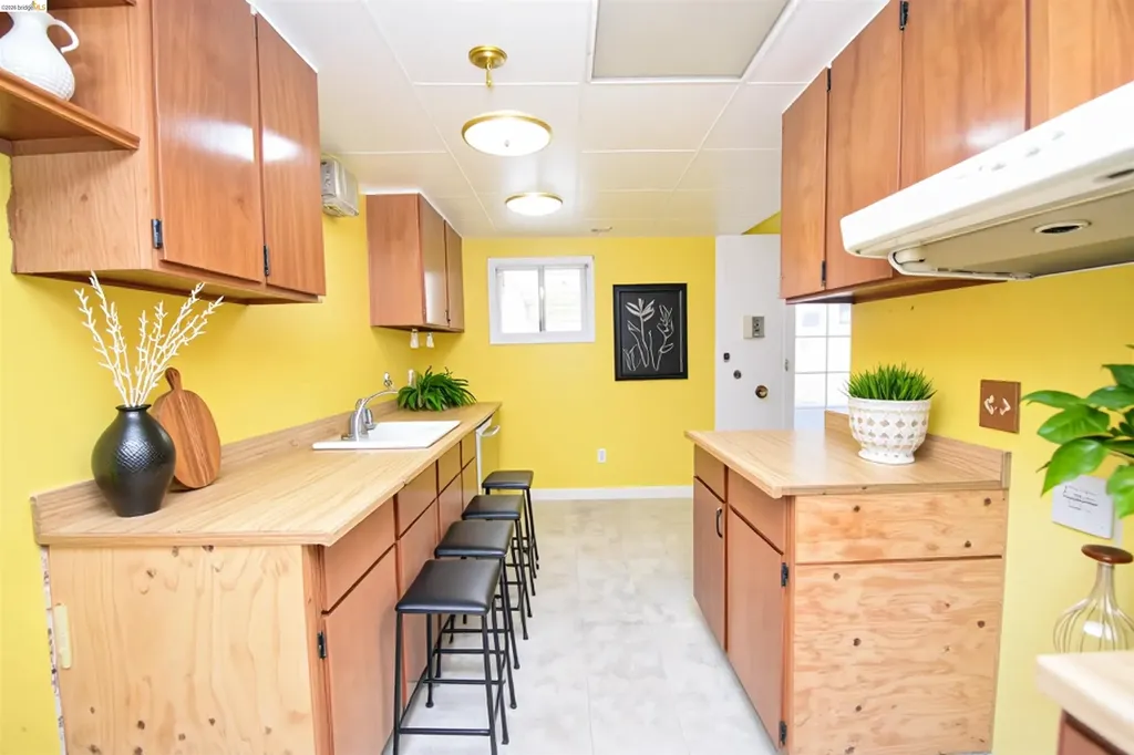 241 Los Altos Place American Canyon CA 94503