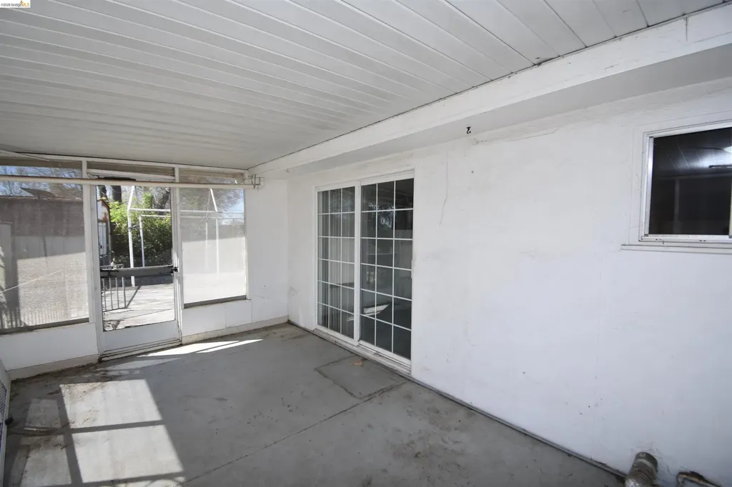 241 Los Altos Place American Canyon CA 94503