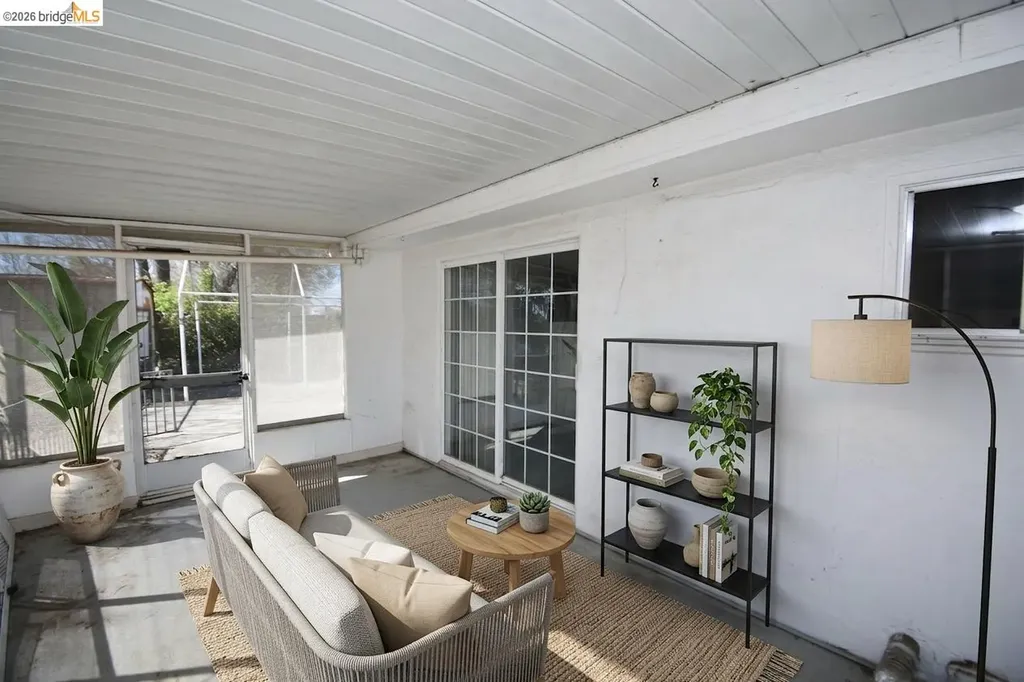 241 Los Altos Place American Canyon CA 94503