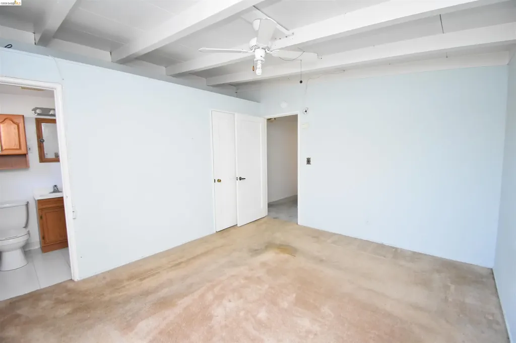 241 Los Altos Place American Canyon CA 94503